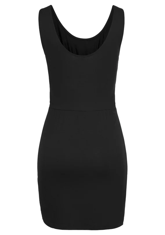 Minikleid