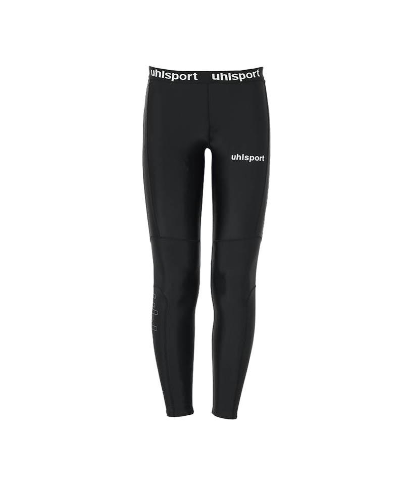Uhlsport Distinction Pro Long Tight Hose lang F01