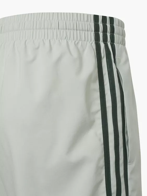adidas Shorts