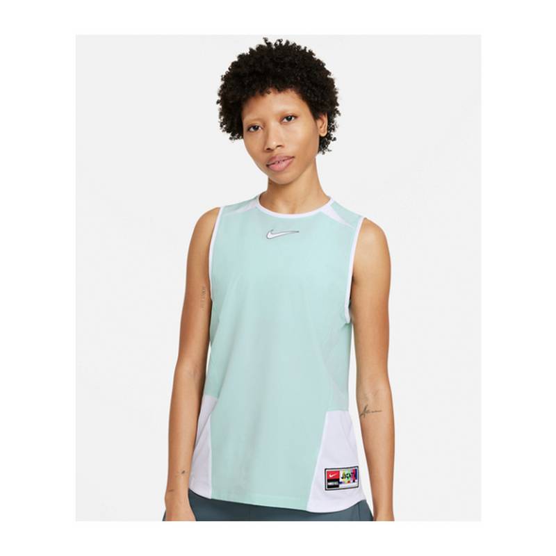 Nike F.C. Joga Bonito Tanktop Damen Tanktop Damen