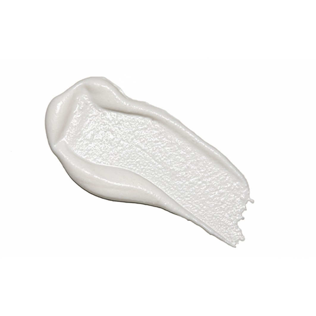 Body Mousse Exotic Orange