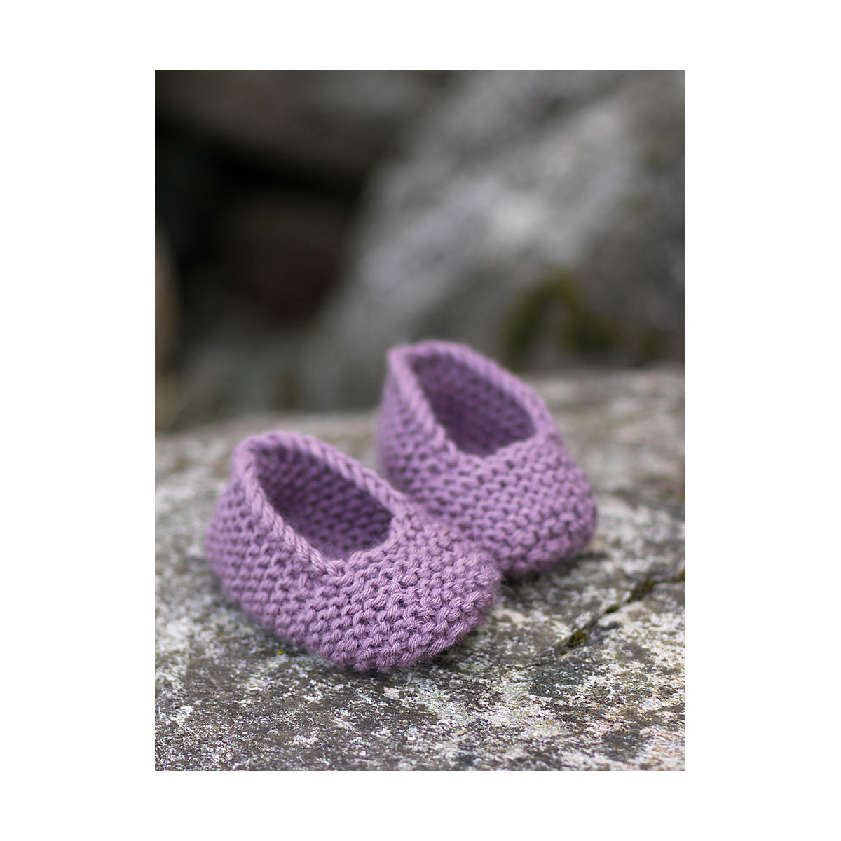 Stricken für Kinder