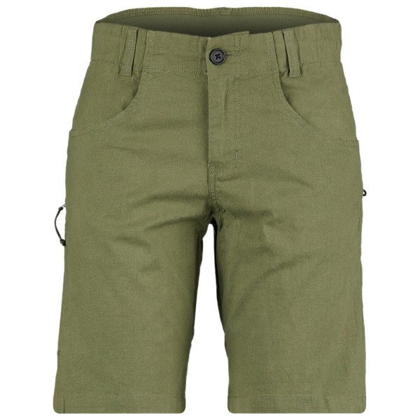 Stoic - Women's Hemp54 ValenSt. Shorts - Shorts