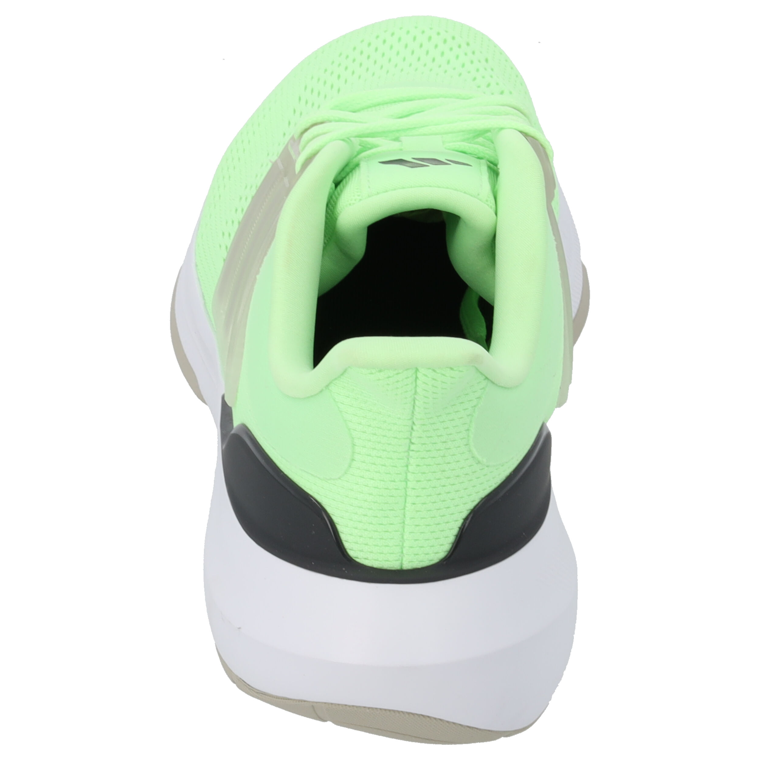 Adidas Ultrabounce M, Klassische- & Business Schuhe, Herren, Grün
