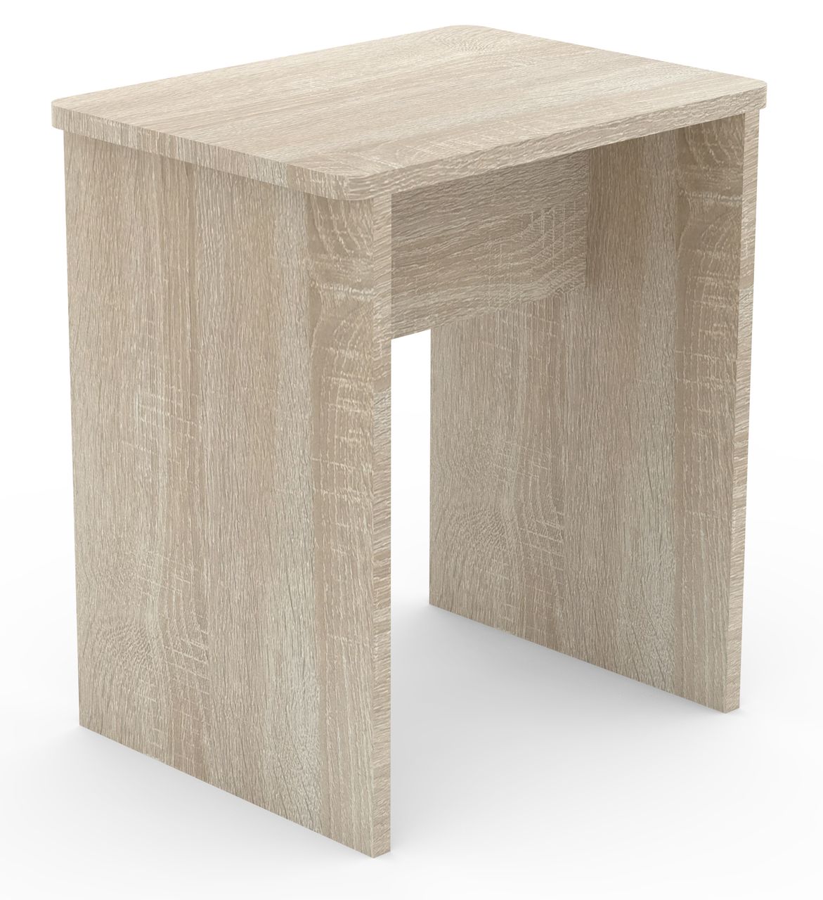 VCM Hocker 