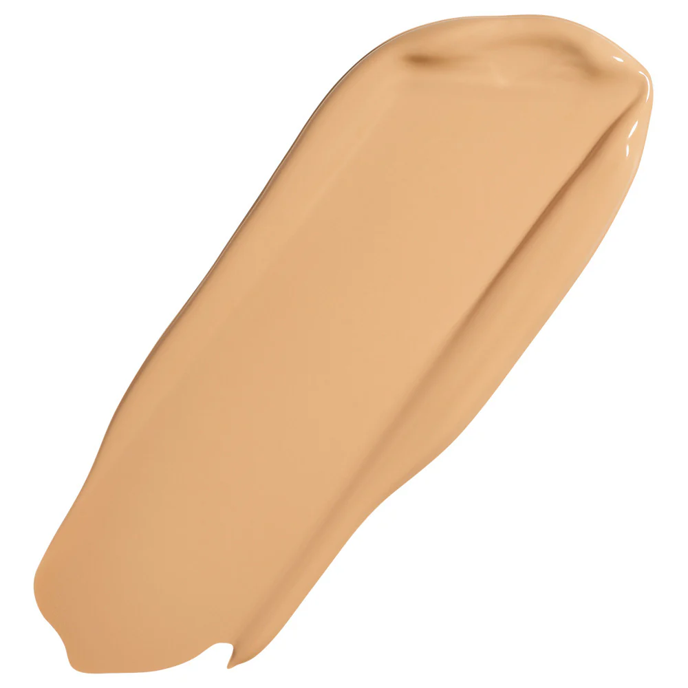 Corrector líquido mineral Viso Original