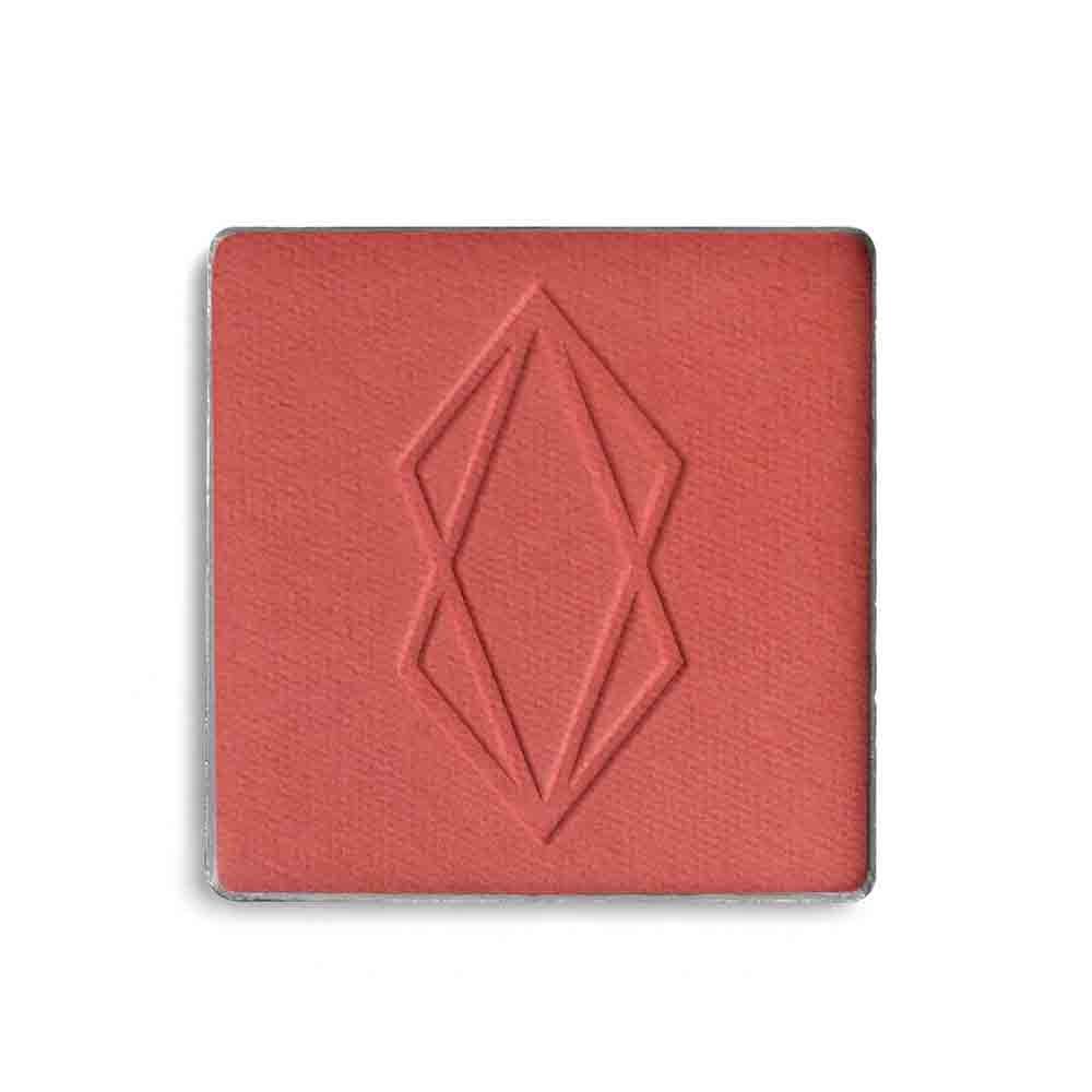 LETHAL COSMETICS Eyes MAGNETIC™ Pressed Eyeshadow - FAHRENHEIT