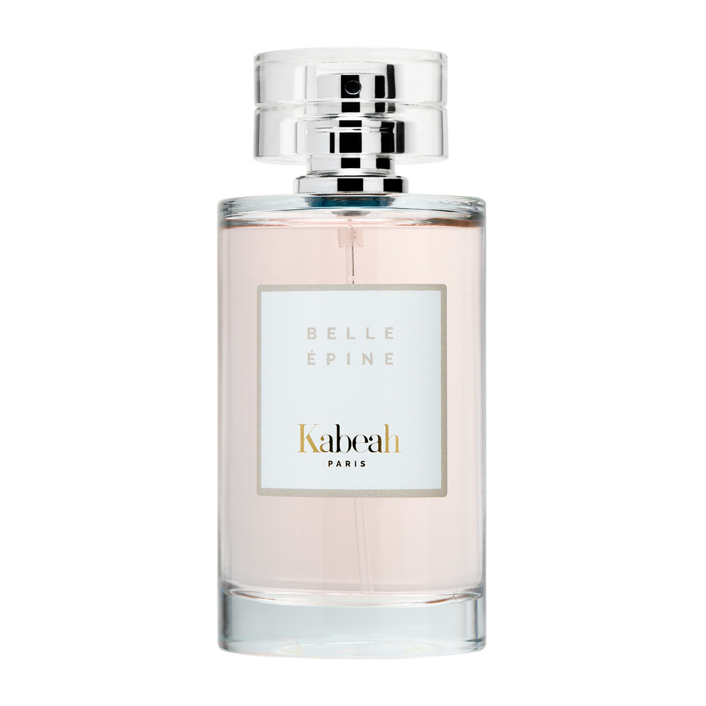 kabeah Belle Epine EAU DE TOILETTE