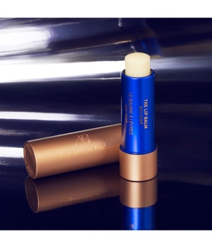 Augustinus Bader The Lip Balm Lippenbalsam-4 g
