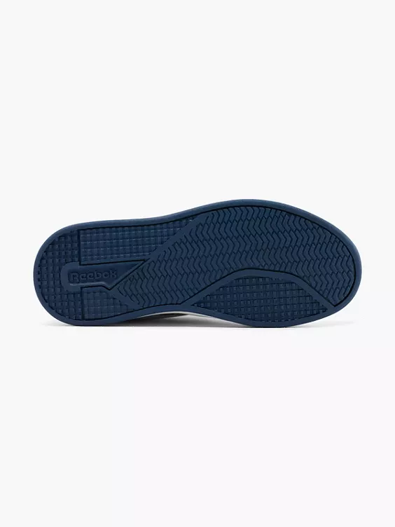 Reebok Sneaker ROYAL PRIME 2.0 2V