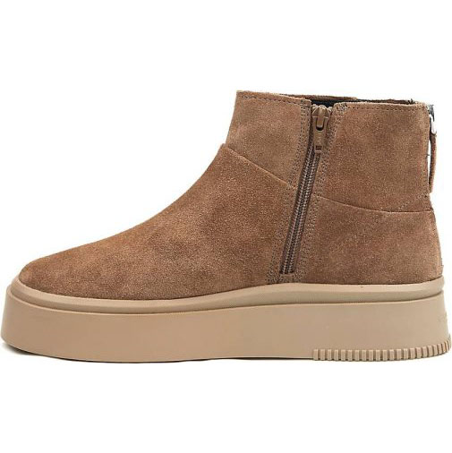 Vagabond Ankle Boot STACY