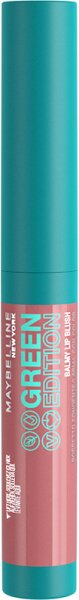 Maybelline Lippenstift