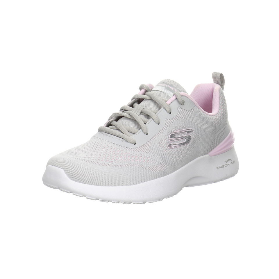 Skechers Air Dynamight Sneaker