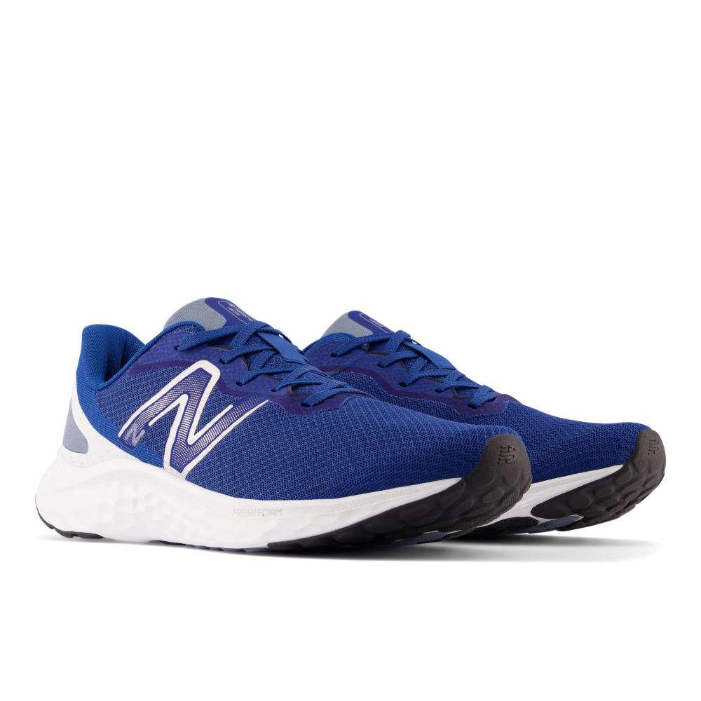 New Balance Fresh Foam Arishi v4 MARISLB4 / blau