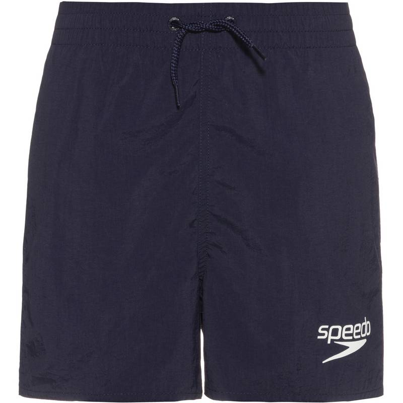 SPEEDO ESSENTIAL Badehose Jungen
