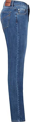 BRAX Jeans COOPER Regular Fit
