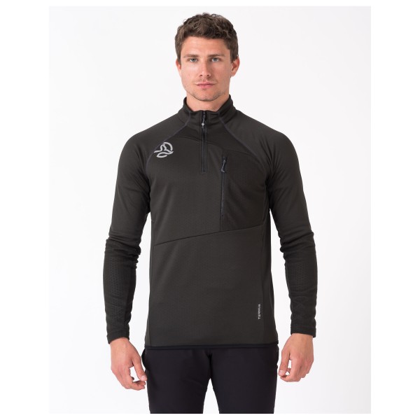 Ternua - Rakker 2.0 1/2 Zip - Fleecepullover