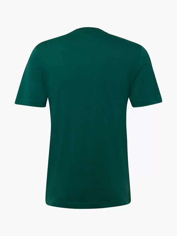 adidas Essentials Shirt