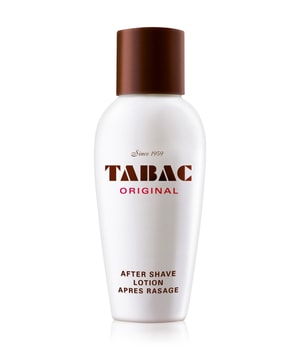 Tabac Original After Shave Lotion 100 ml