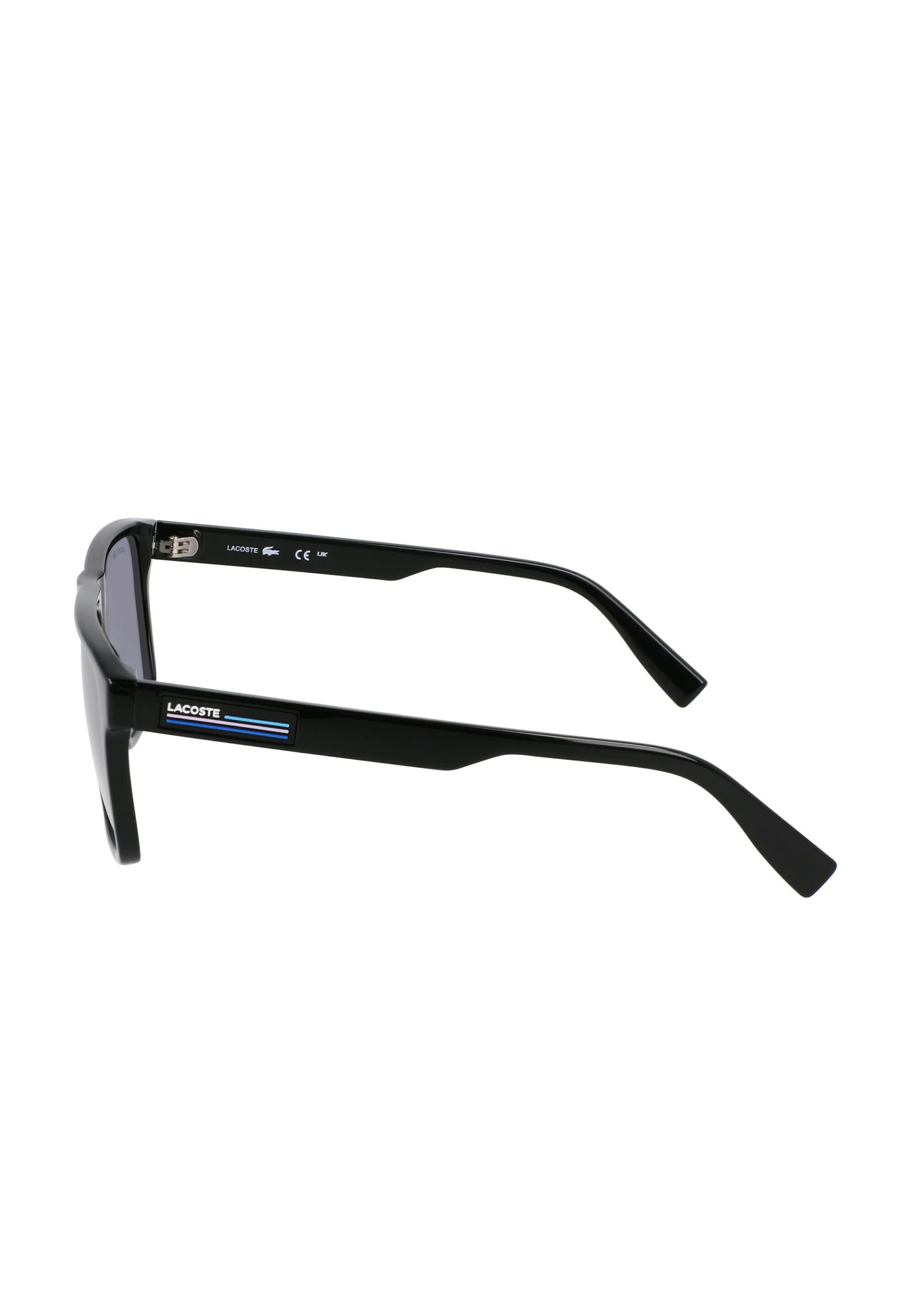 Gafas de sol Lacoste