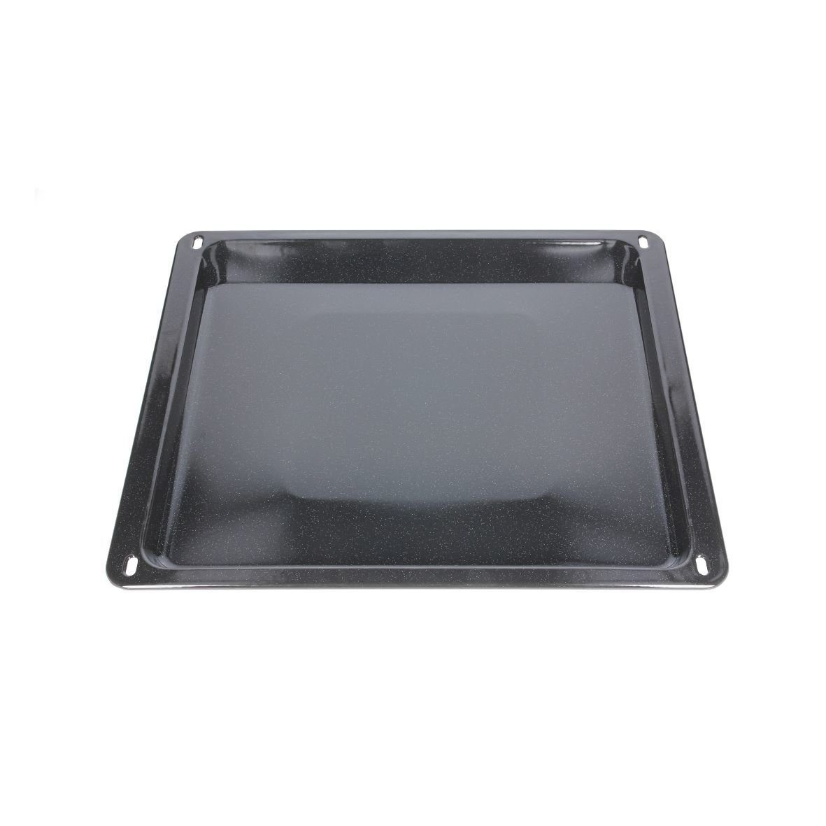 easyPART Backblech wie Leonard 3531939233 Backblech ZANUSSI, Backofen / Herd