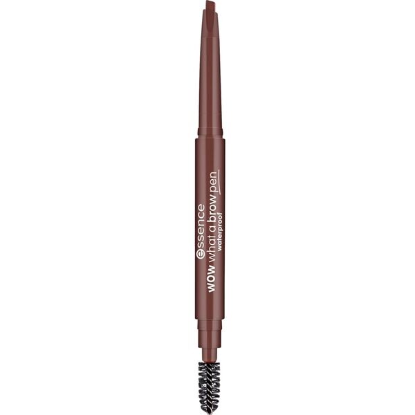 Essence Wow What a Brow 02 szemöldökceruza 1g