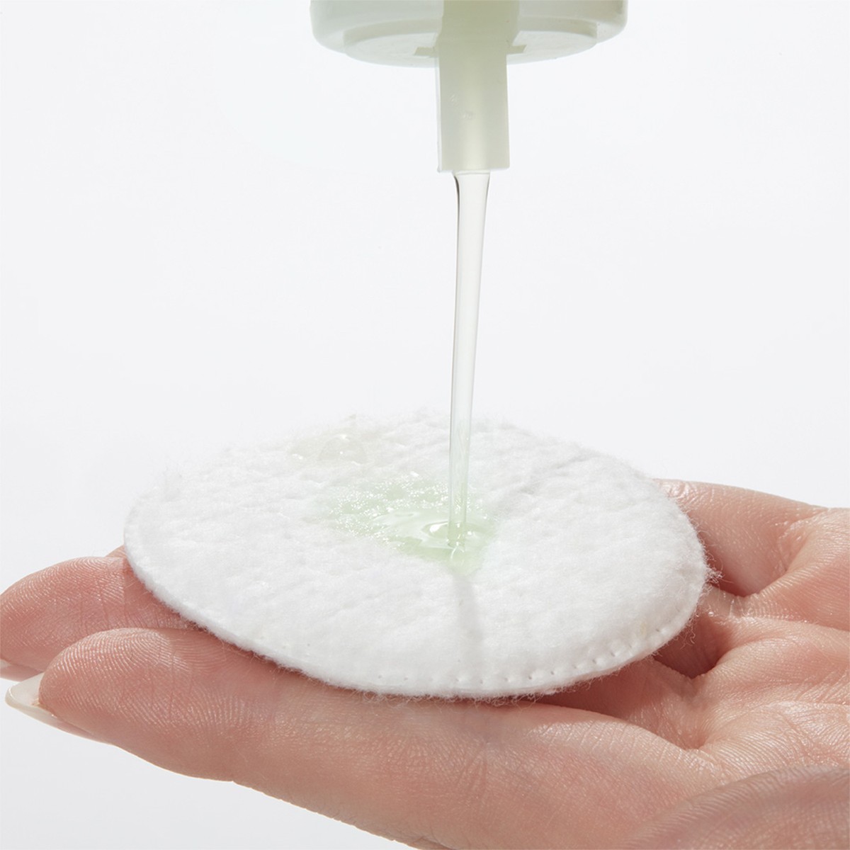 Losjon za obraz z aloe vero Mario Badescu