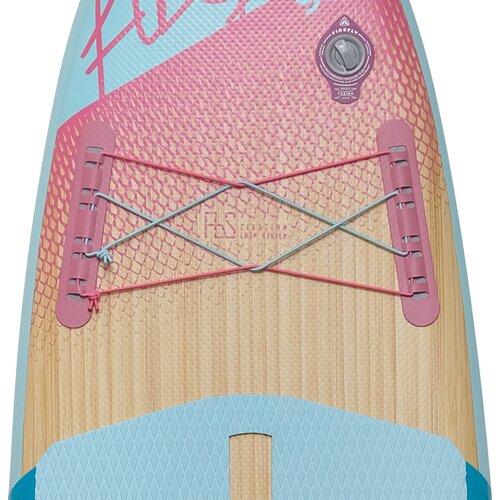 SUP-BOARD ISUP COM W
