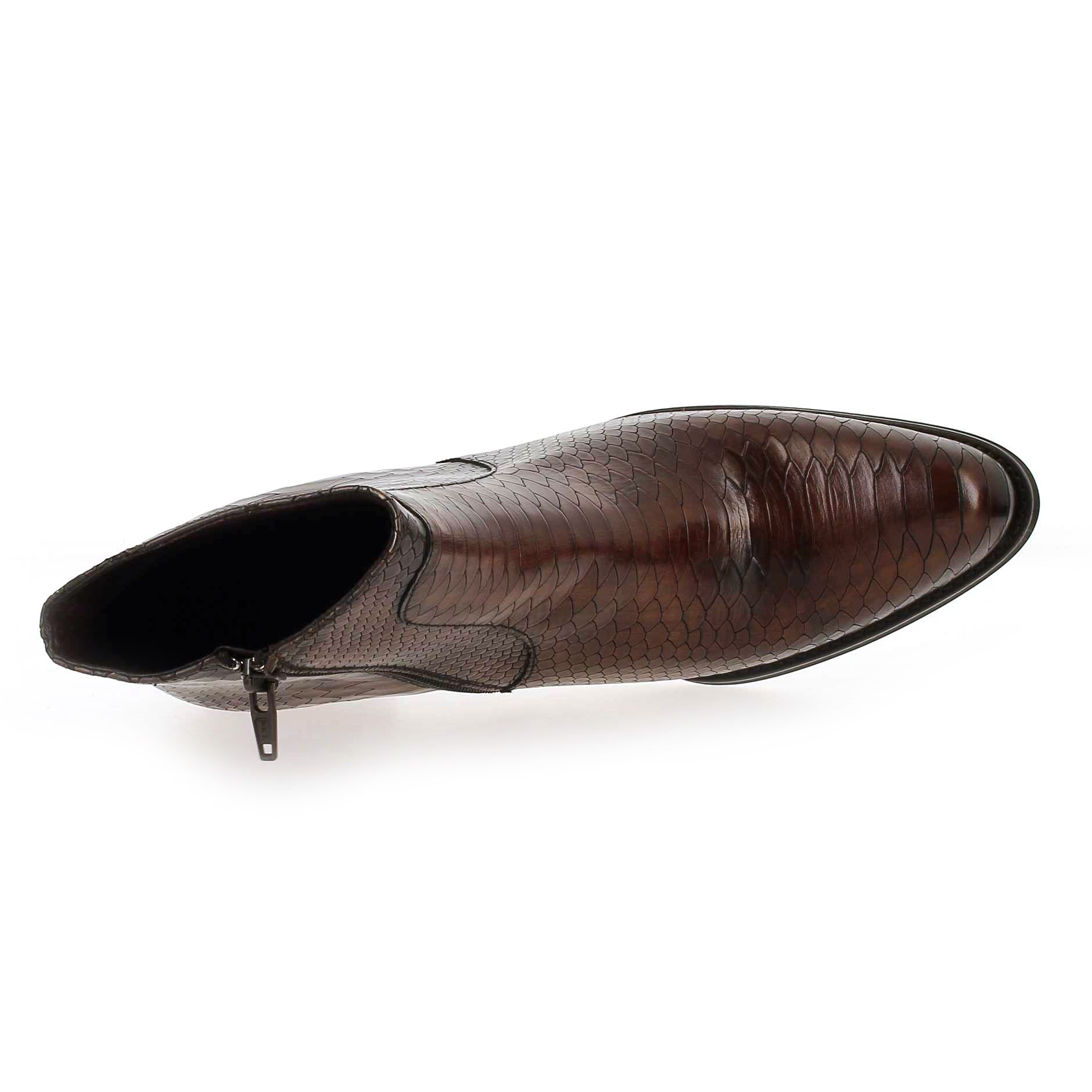 Muratti  RAMBURELLES - Cognac