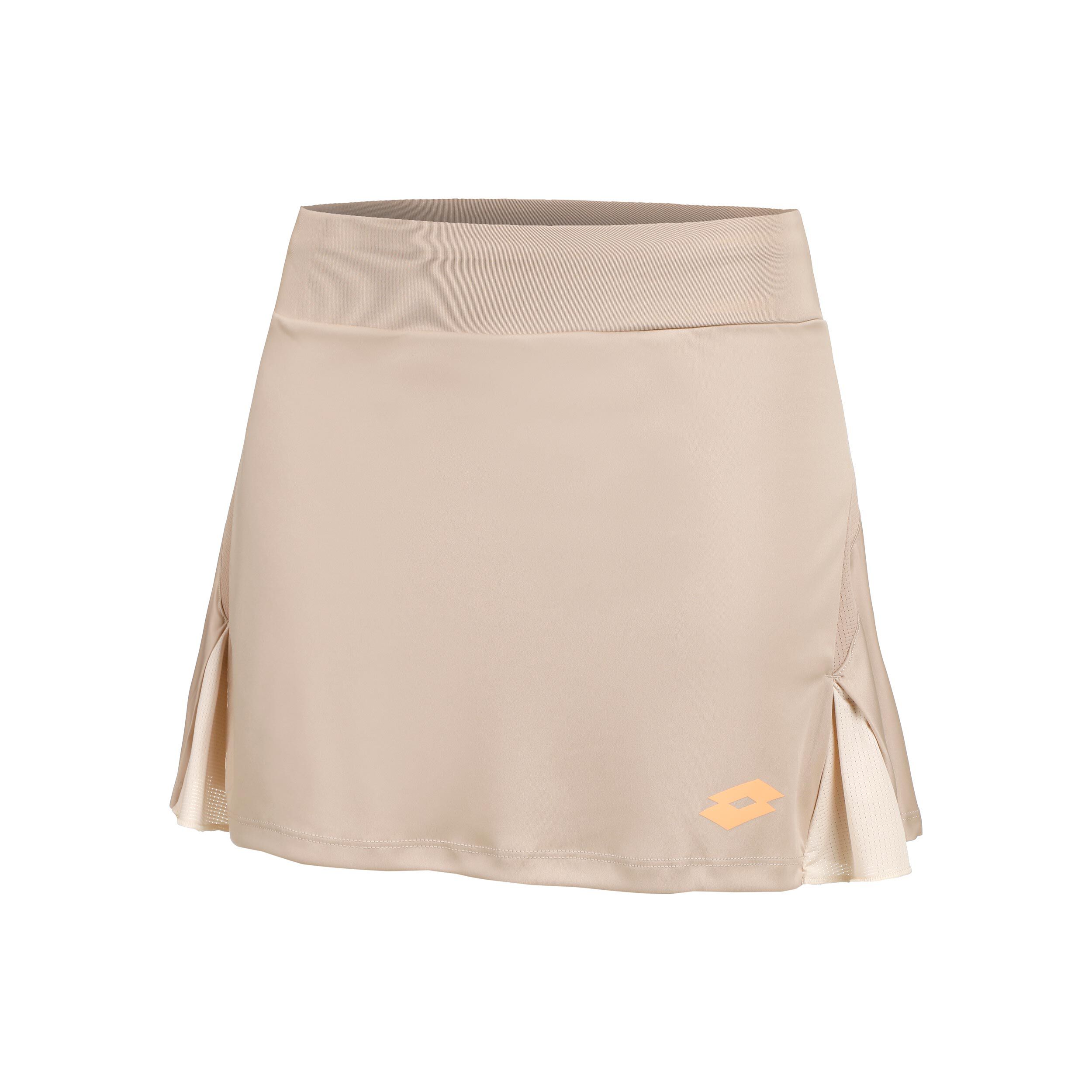 Tech Rock Damen - Beige