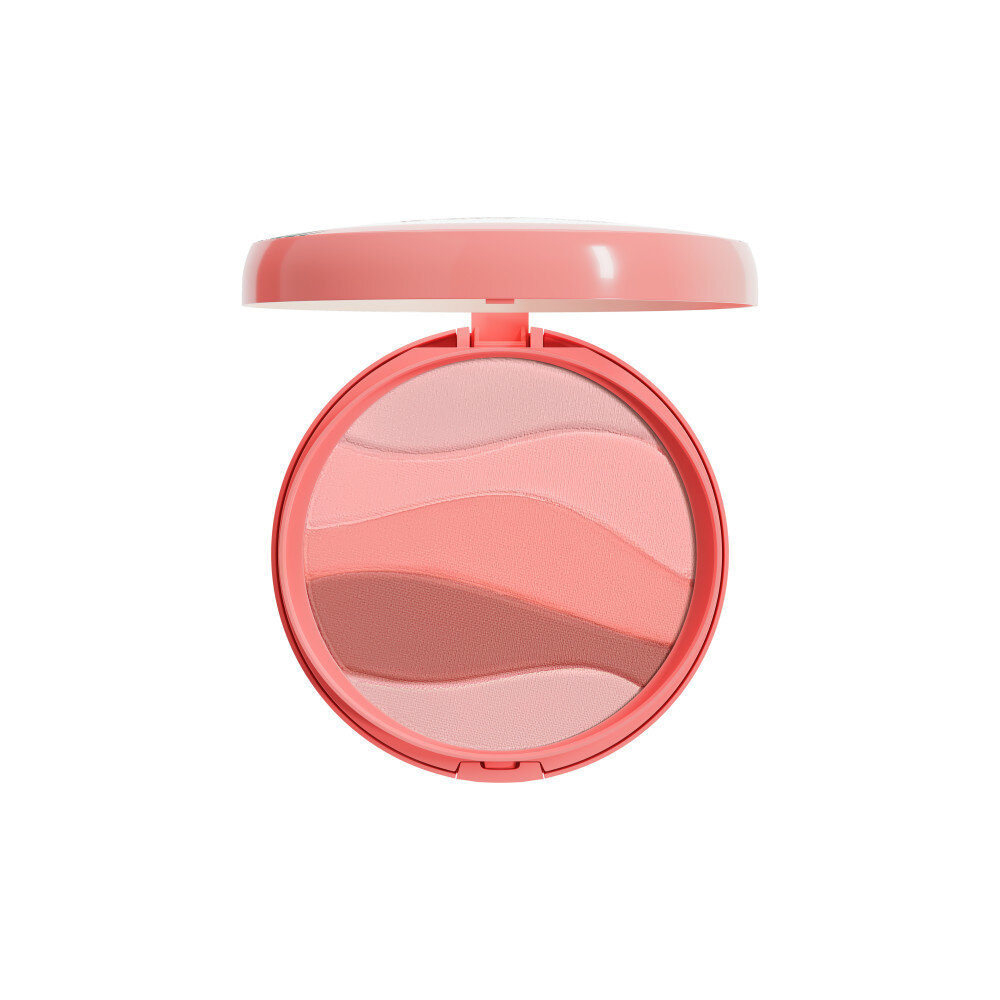 Physicians formula Butter Believe It! Blush Fard à joues