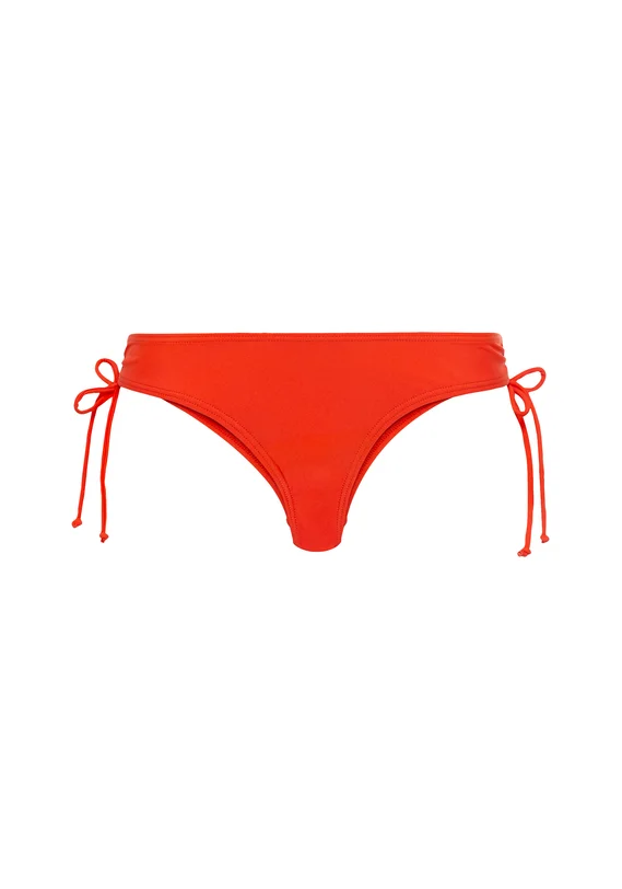 Bikini-Hose