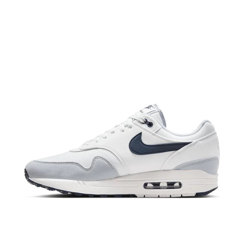 NIKE Wmns Air Max 1 