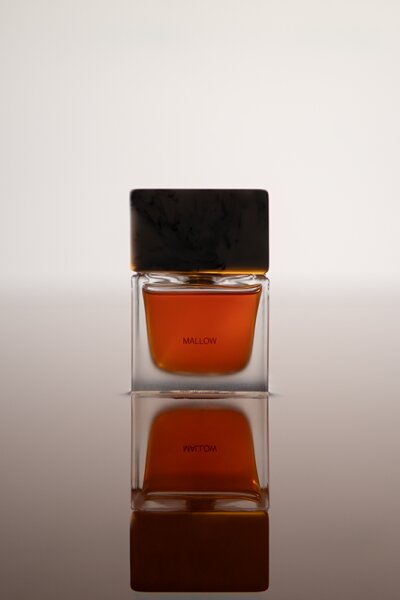 Sora Dora Mallow Extrait de Parfum