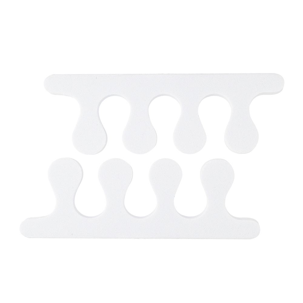 Pupa Milano Toe Separator Accessoires