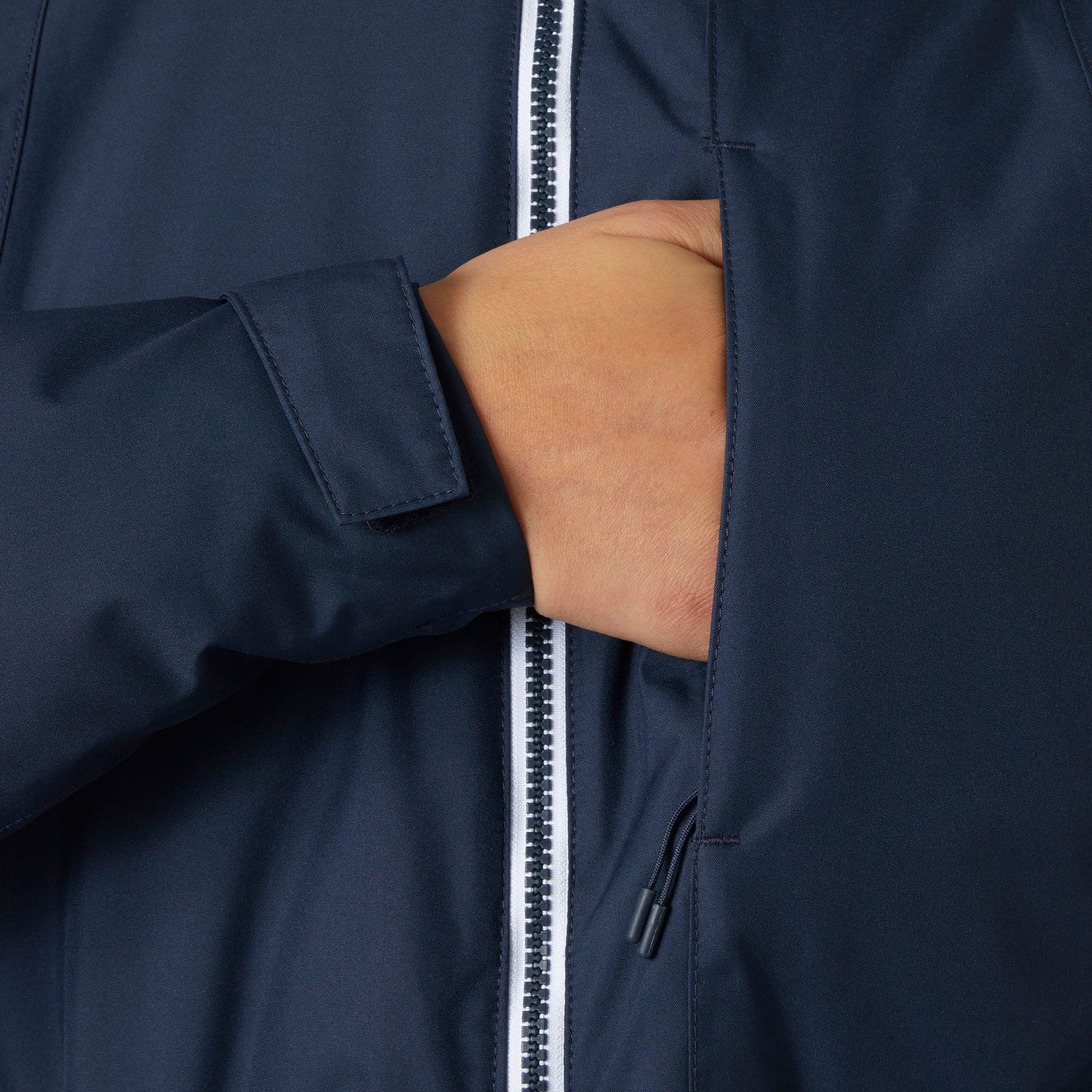 Women's Westport Insulated Coat