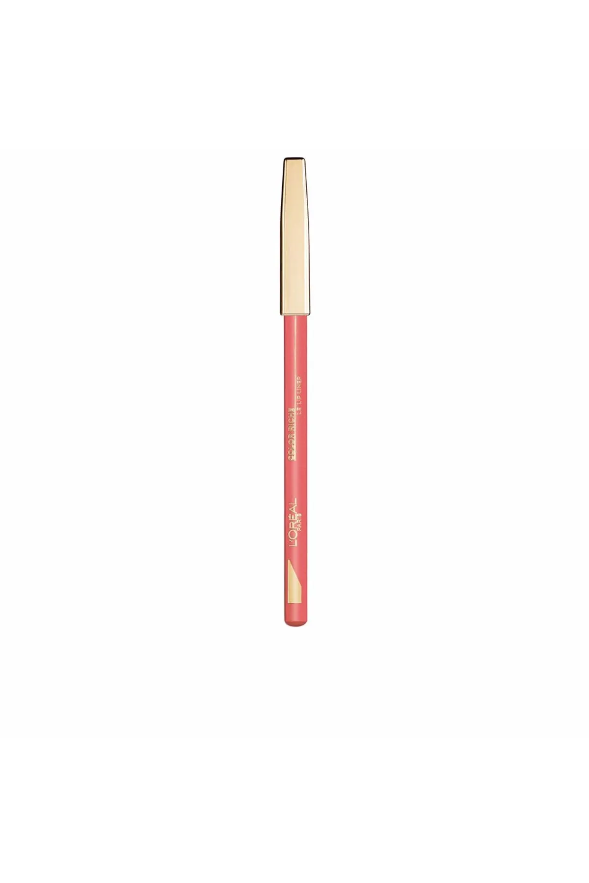 L&'Oreal Paris  Color Riche Le Lip Liner #114-confidentielle 1,2 g