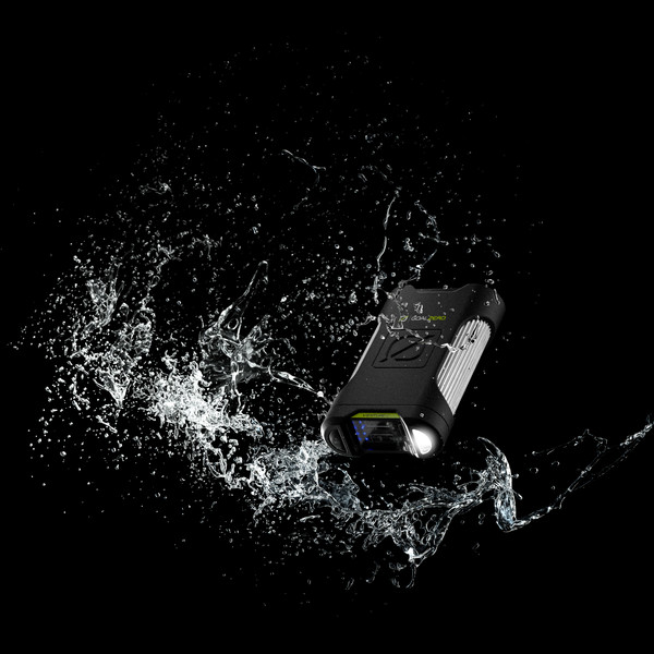 VENTURE 35 - Powerbank