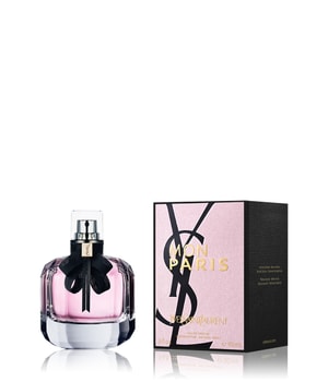 Yves Saint Laurent Mon Paris Eau de Parfum-30 ml