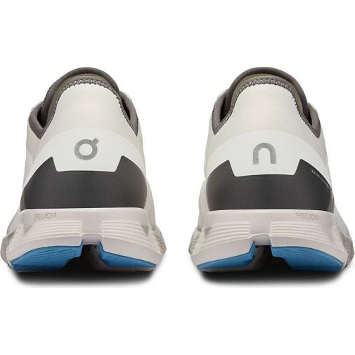 On Herren Sneaker CLOUD X AD