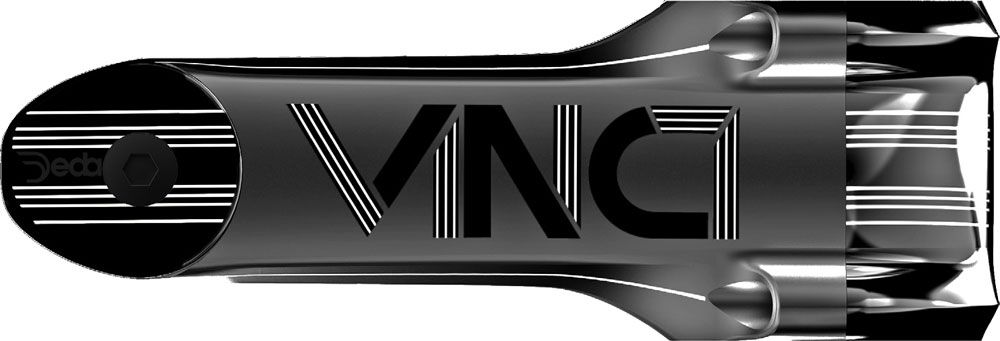 DEDA Vinci 73° Vorbau kaufen | Bike-Discount