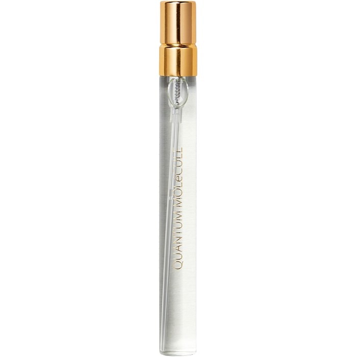 Eau de Parfum Spray