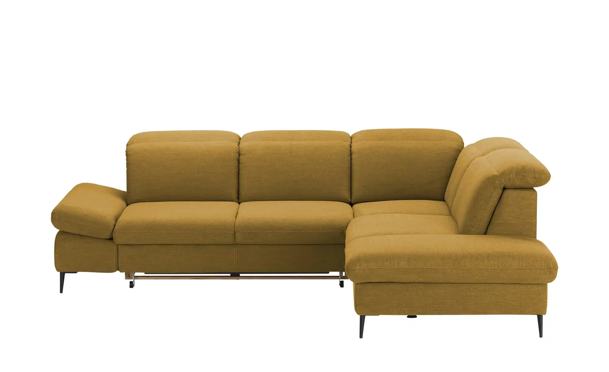 Primo Ecksofa Serra