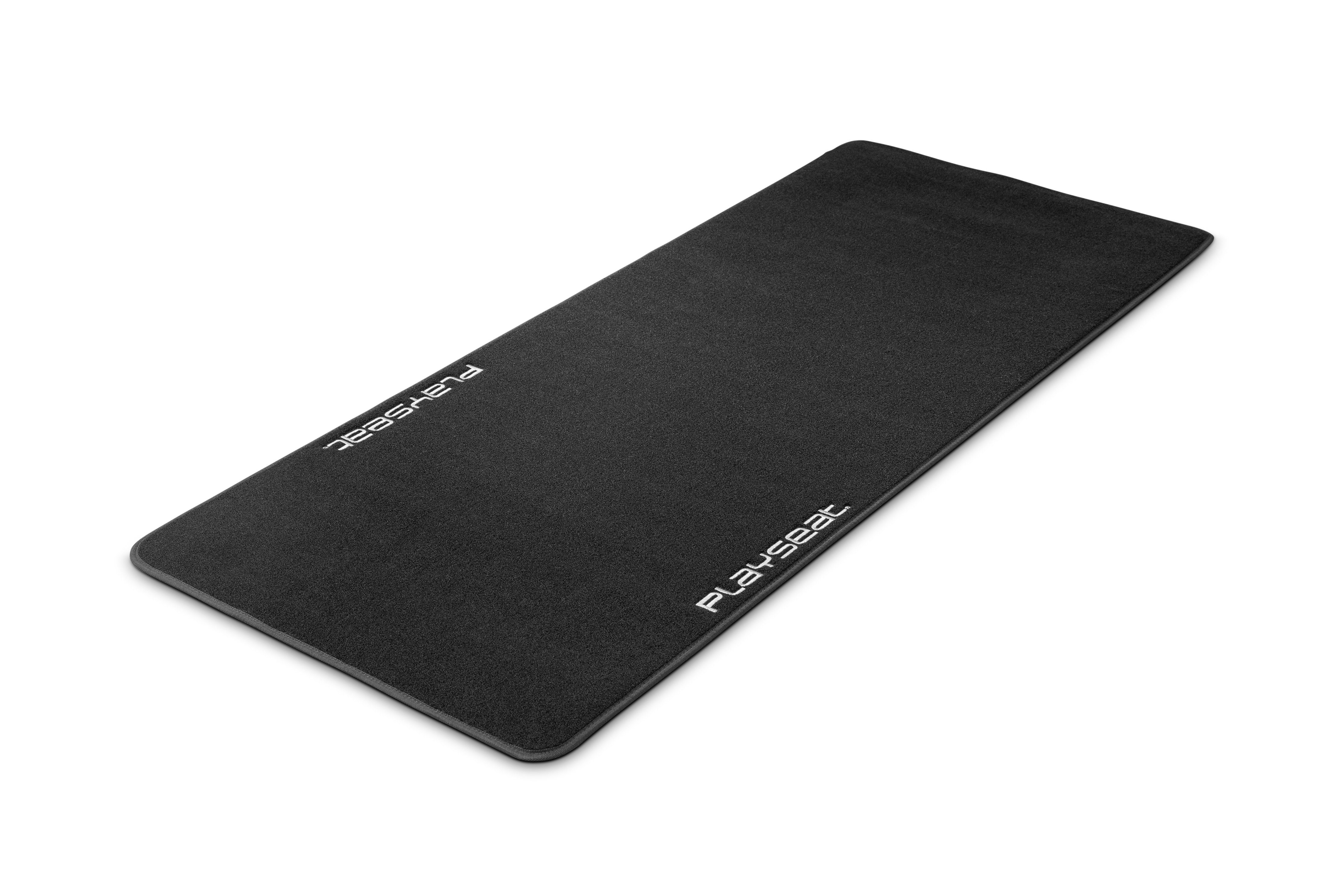 Playseat Bodenschutzmatte Floor Mat XL