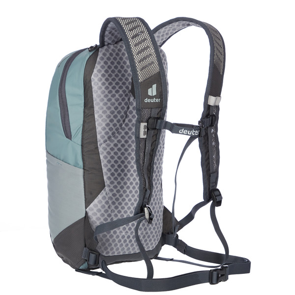SPEED LITE 13 - Tagesrucksack