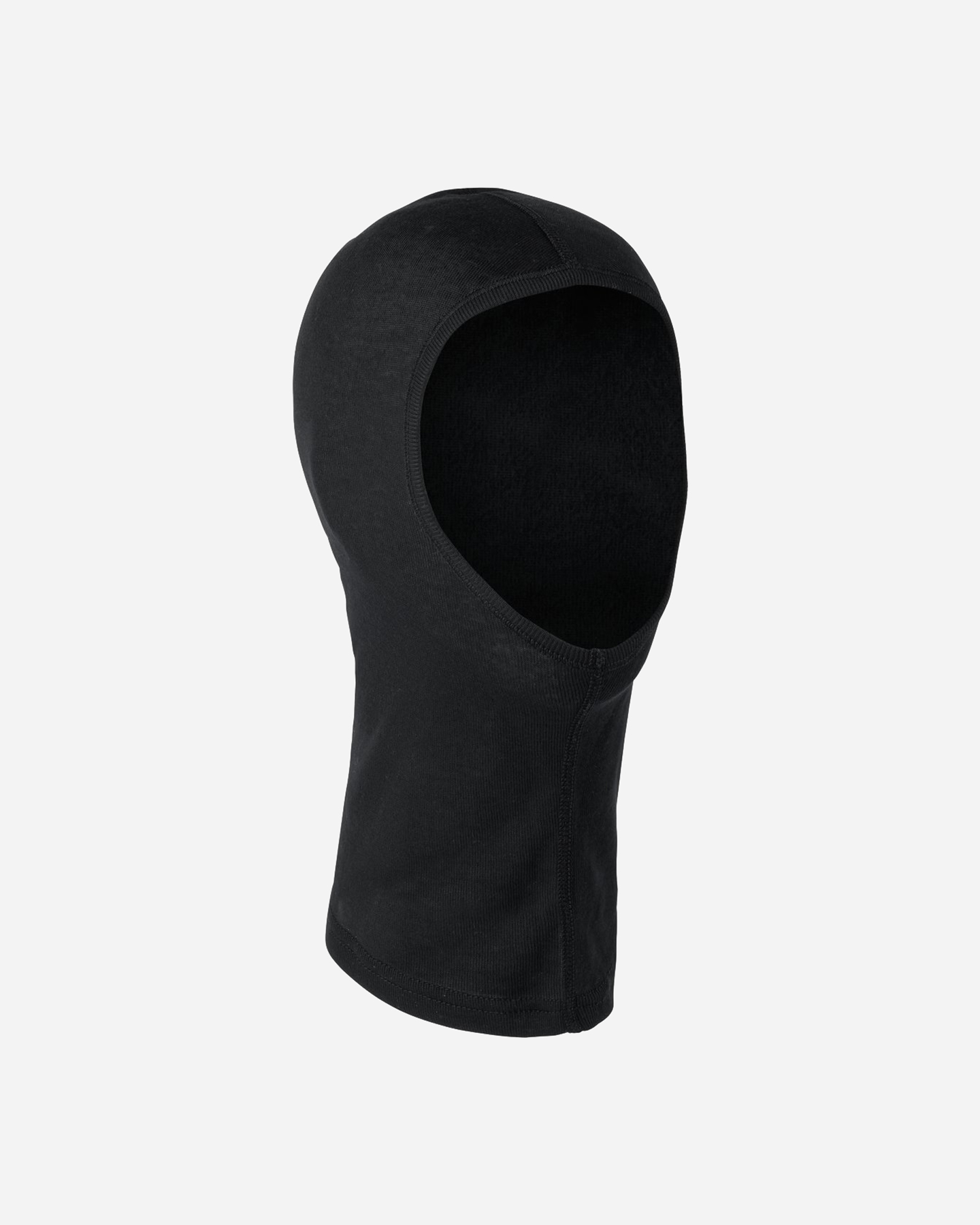 Sottocasco Odlo Warm Eco 762720-15000