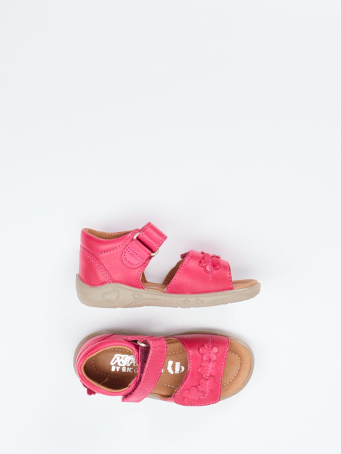Sandale-62115490004 Ricosta