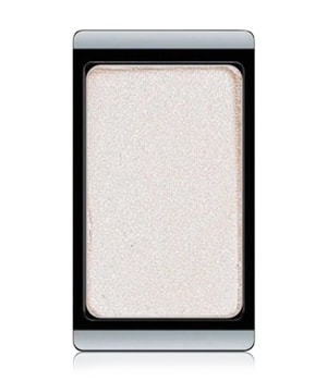 ARTDECO Pearlfarben Lidschatten-0.8 g