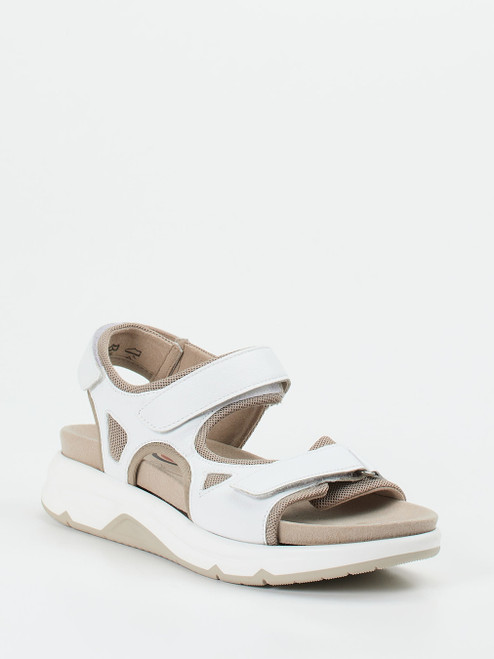 Sandalette-22517990035 Gabor Comfort