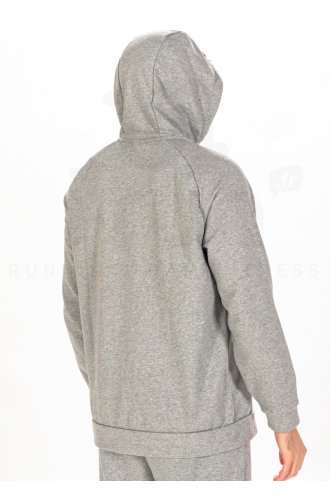 Nike Dri-Fit M